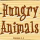 Hungry Animals icon